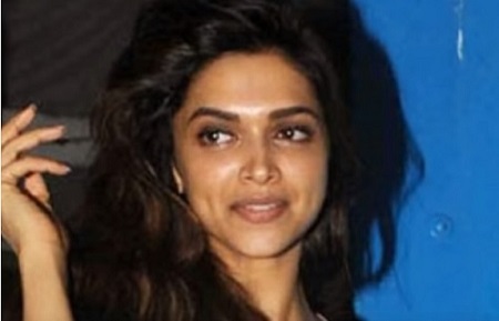 deepika-padukone-without-makeup-indian-actress